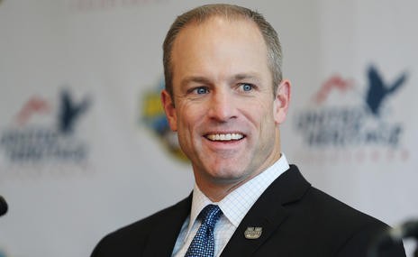 Brad Rock: Successful season hinges on USU's bowl performance