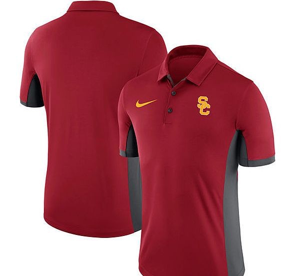 USC Trojans Father’s Day Gift Guide