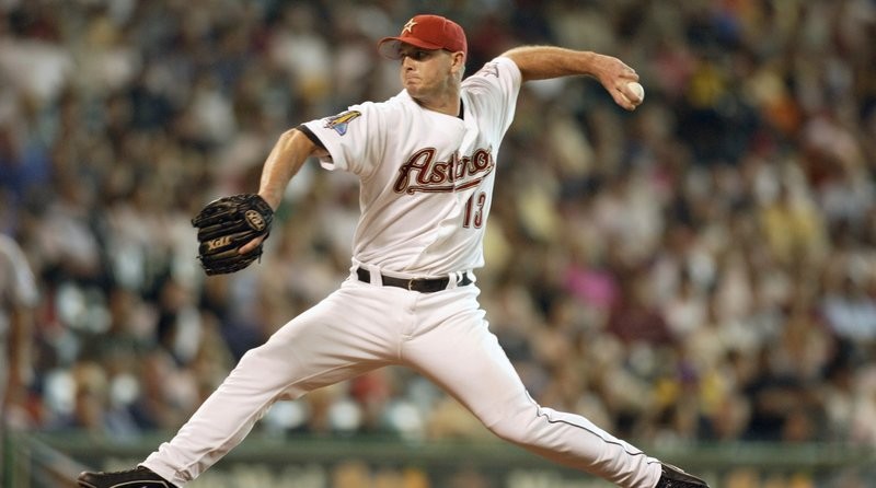 Billy Wagner’s Dominance Gives Him a Surprisingly Strong Hall of Fame Case