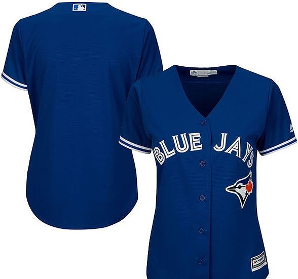 Toronto Blue Jays Mother’s Day Gift Guide