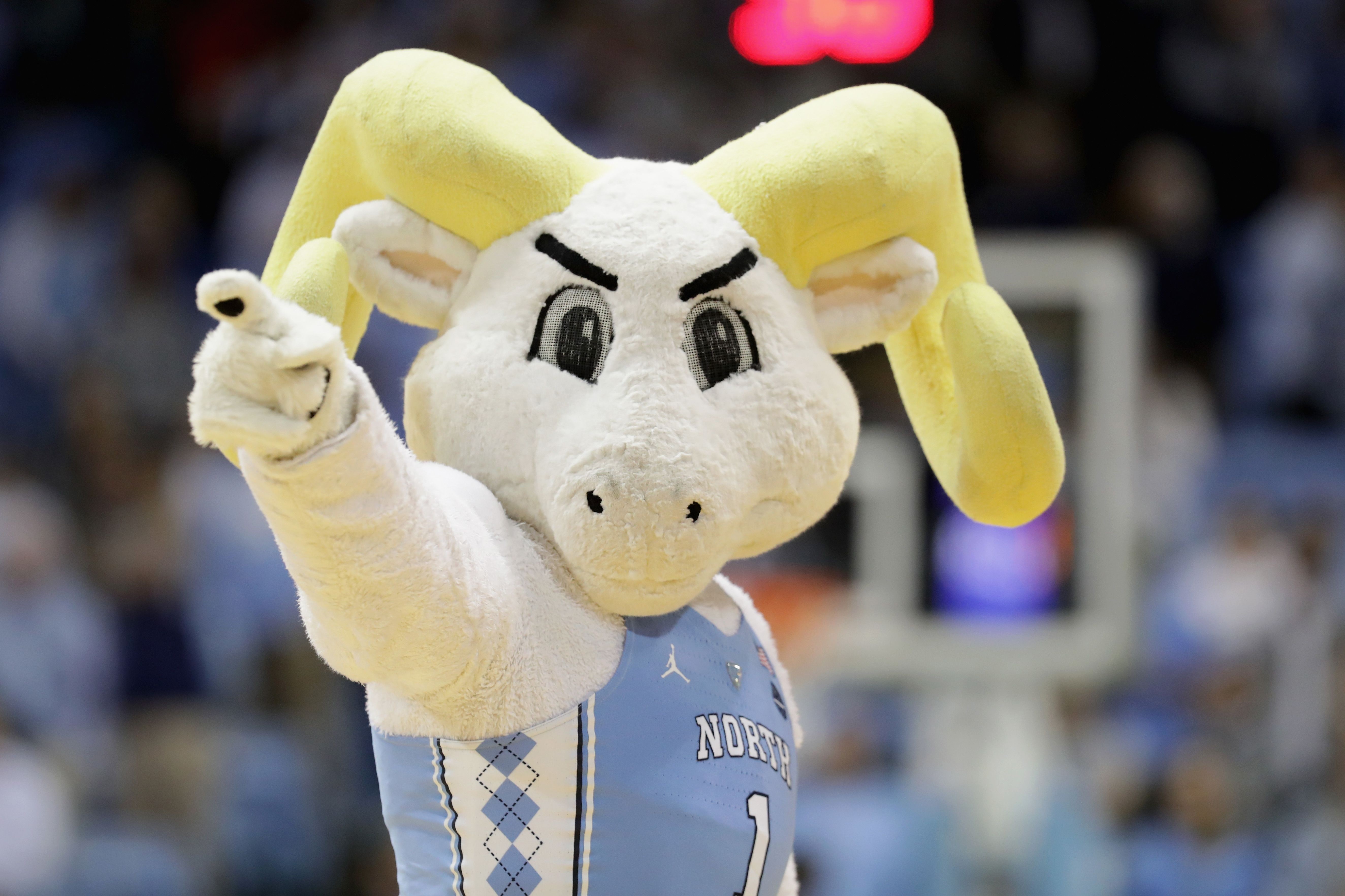 UNC Football: Tar Heels flip 2019 Louisville center