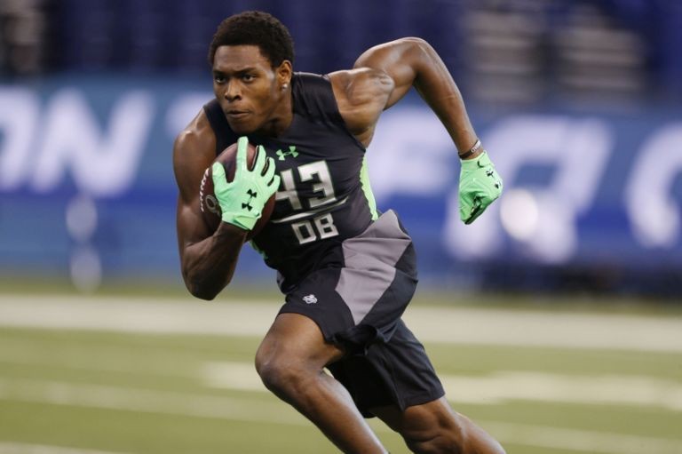 Jalen Ramsey: 3 Reasons He Should Be Drafted Number 1 Overall