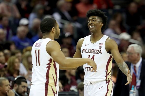 FSU Basketball: 3 reasons Seminoles can make it to 2019 Final Four