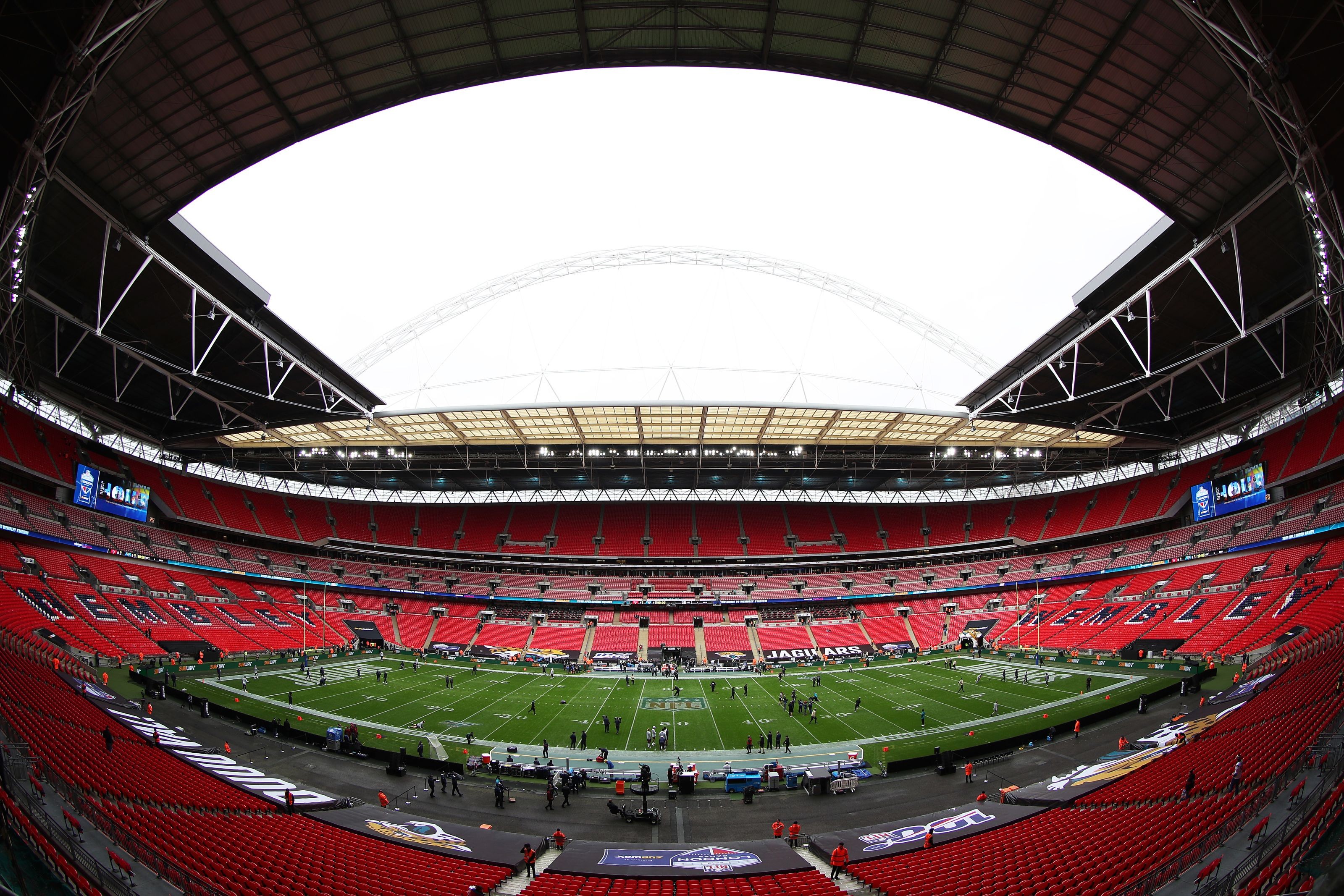 London Chargers rumors opens up AFC West possibilities for Houston Texans