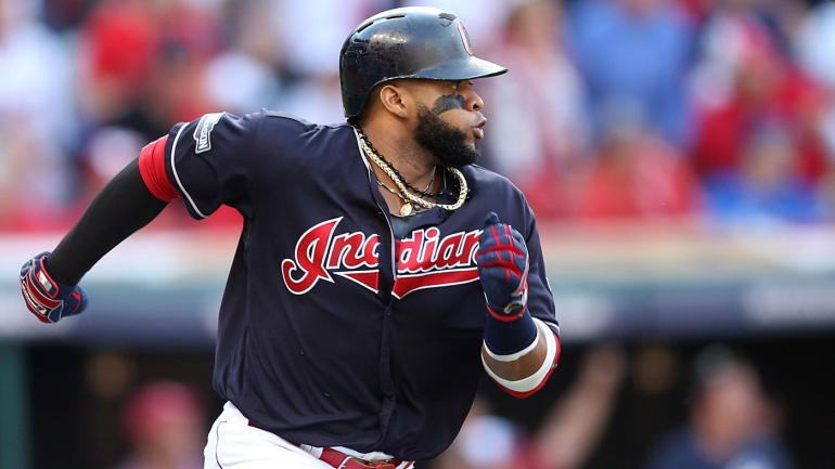 Blue Jays-Indians Game 5: Final score, things to know as Cleveland wins ...