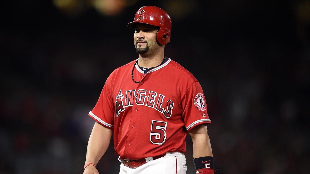 MLB Friday scores, highlights, updates, news: Tanaka racks up career ...