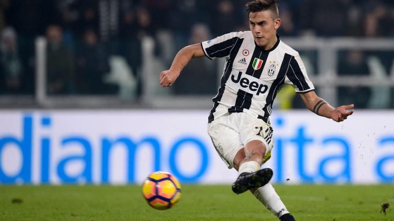 Juventus Vs Olympiacos Live Stream Info Tv Channel How To Watch Juventus Vs Olympiacos Live Stream Info Tv Channel How To Watch