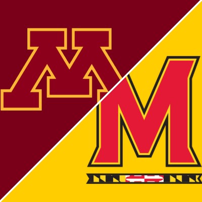 Minnesota vs. Maryland - Game Recap - January 18, 2018 - ESPN