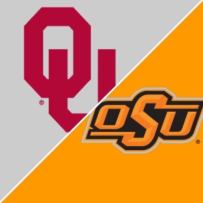 Oklahoma vs. Oklahoma State - Game Recap - January 20, 2018 - ESPN