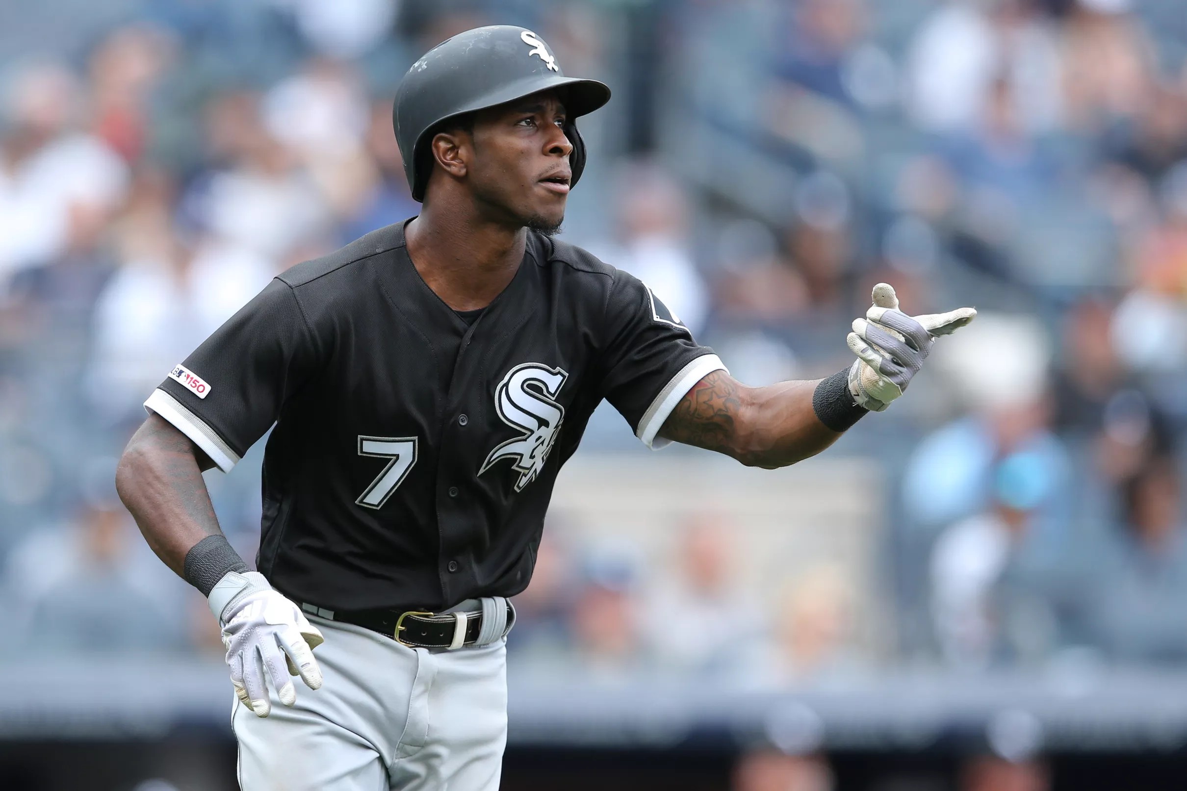 Chicago White Sox Series Preview: The windy city is calling