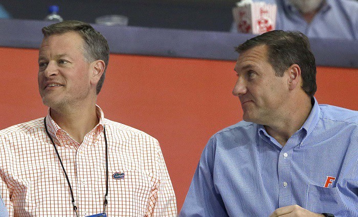 Florida’s Scott Stricklin, Dan Mullen now involved in lawsuit filed in ...