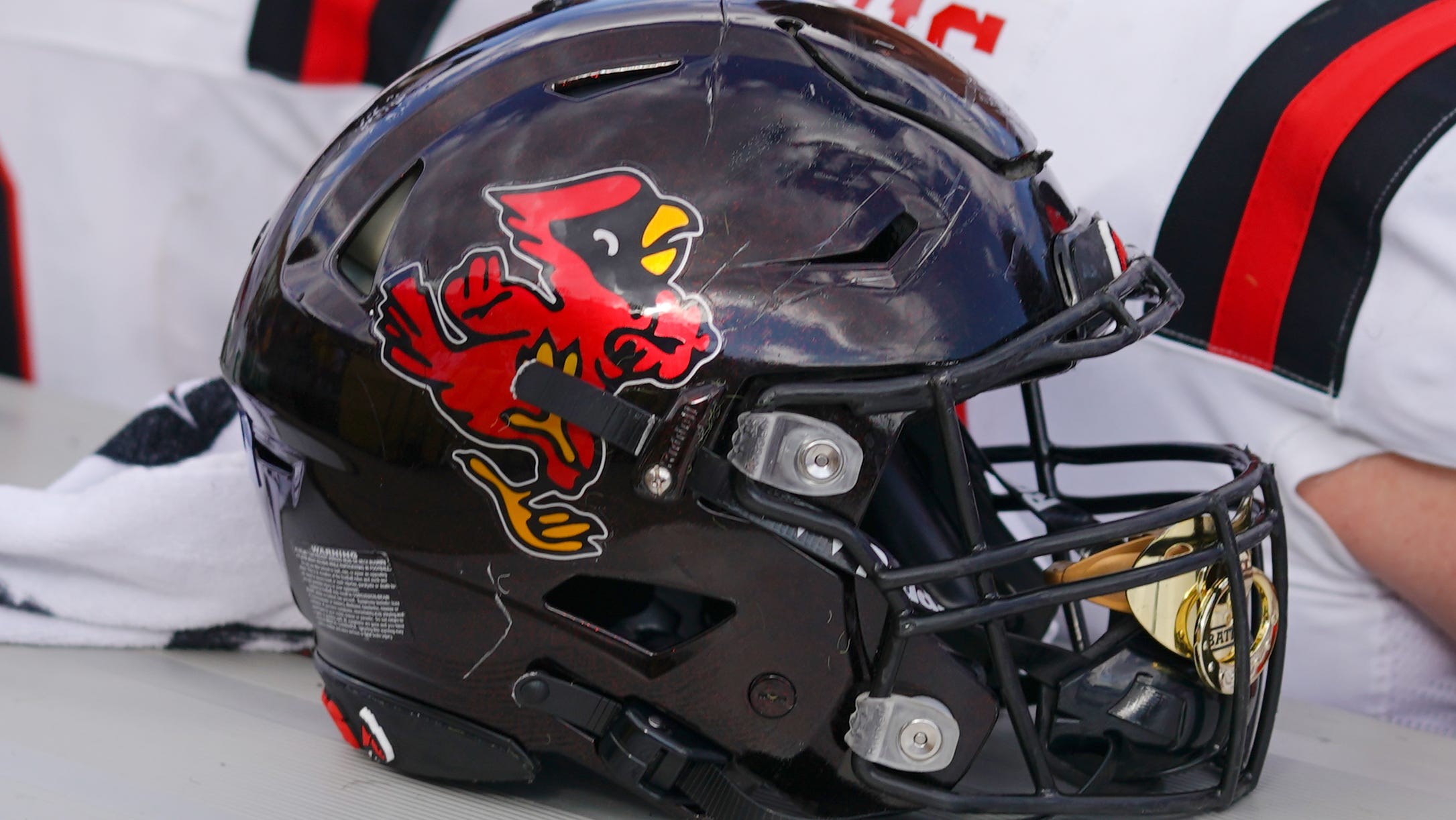 Ball State football's 2023 recruiting class adds 10 in a week, bringing ...