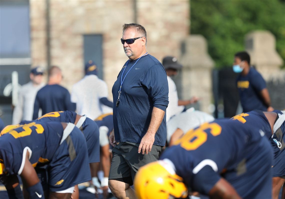 Briggs: Here's why Toledo D-line coach Craig Kuligowski got sent home ...