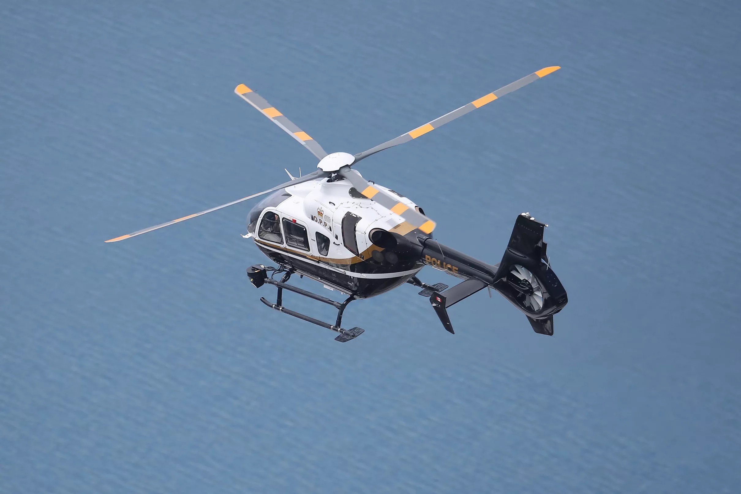 NBA Free Agency 2019: There’s an actual news helicopter following Kawhi ...