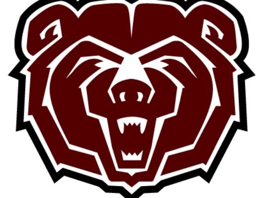 Bears struggle on the floor at Indiana State