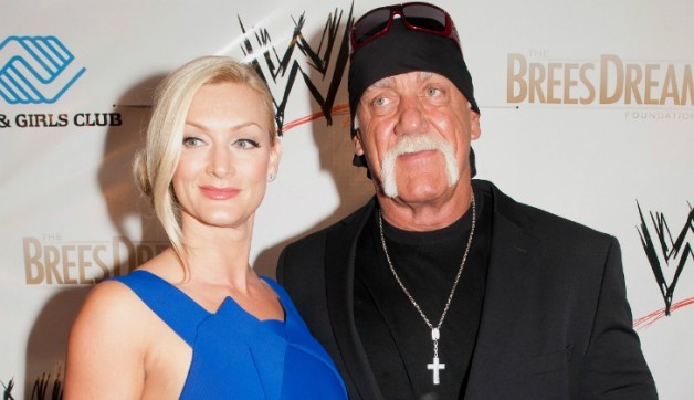 Watch The Hulk Hogan Sextape Trial Live Streaming