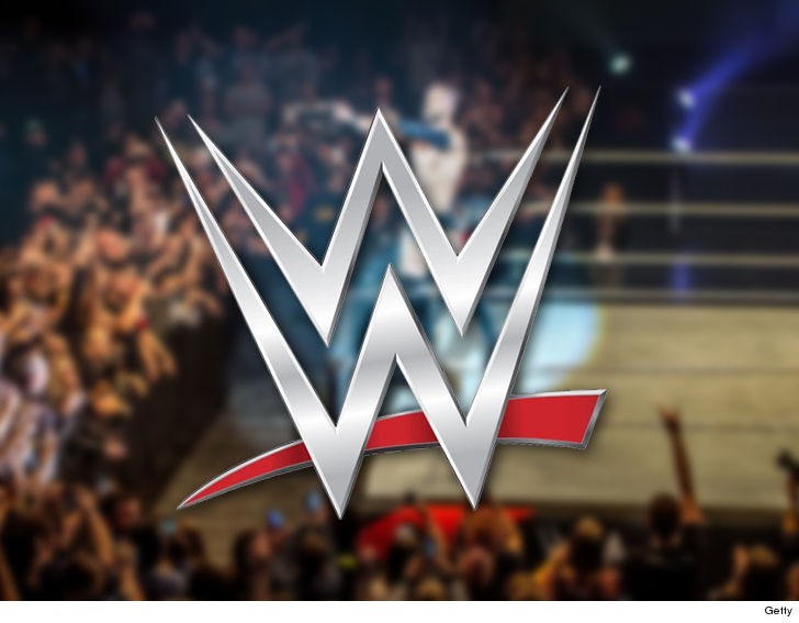 WWE Gets Restraining Order Against Poop Smearing Fan