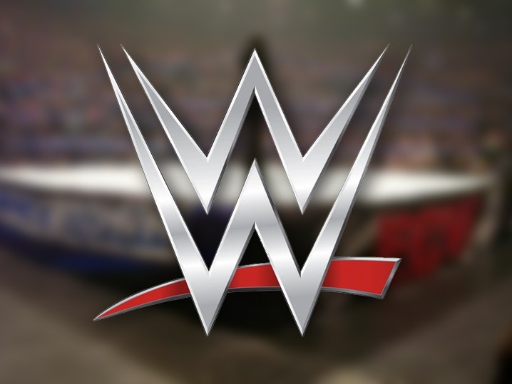 WWE Fan Dies in Stands at Live Event