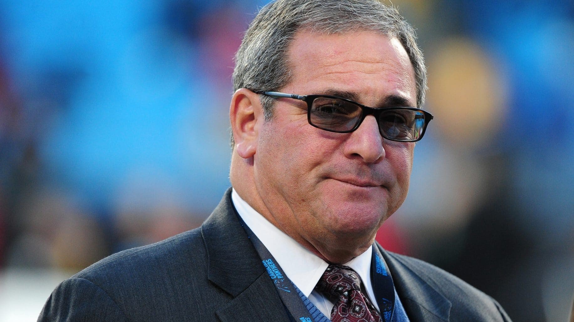 New York Giants GM Dave Gettleman: ‘We’re gonna take the best player ...