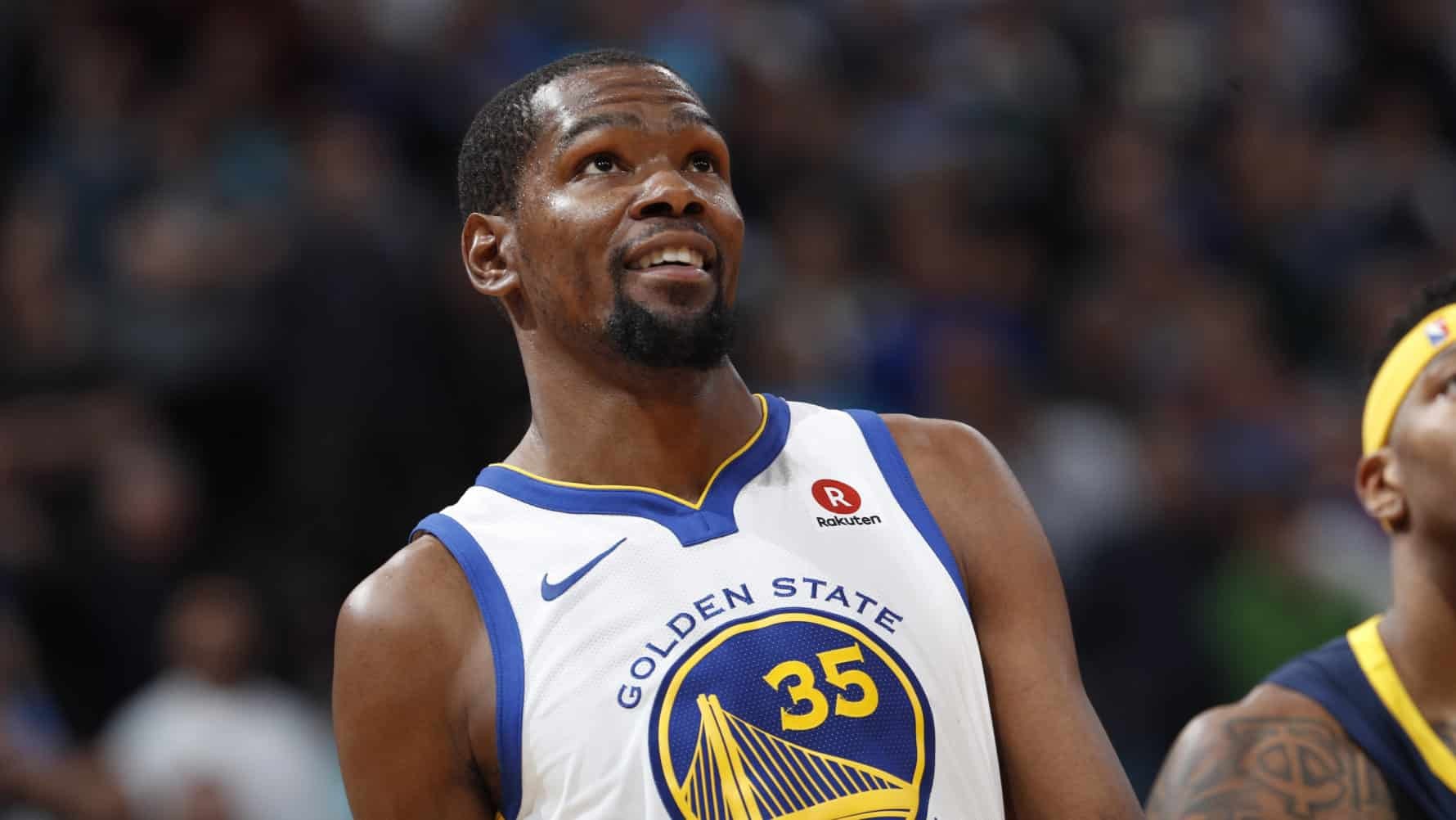 New York Knicks: Kevin Durant is selling his Malibu home