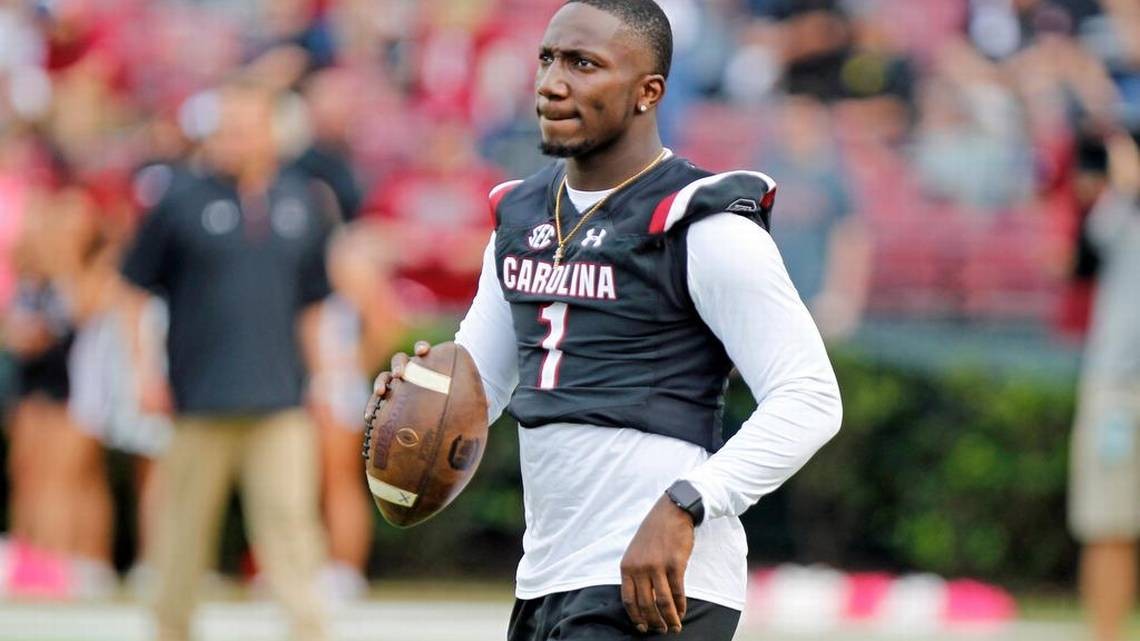 Deebo Samuel out for the season, again