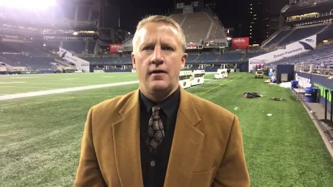 Gregg Bell on the injuries and decisions that led to Seahawks' loss to ...