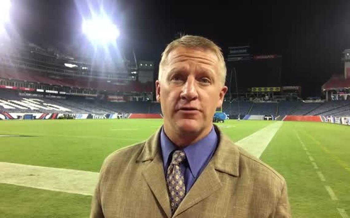 Gregg Bell on what he saw, heard and thought of Seahawks' loss at Tennessee