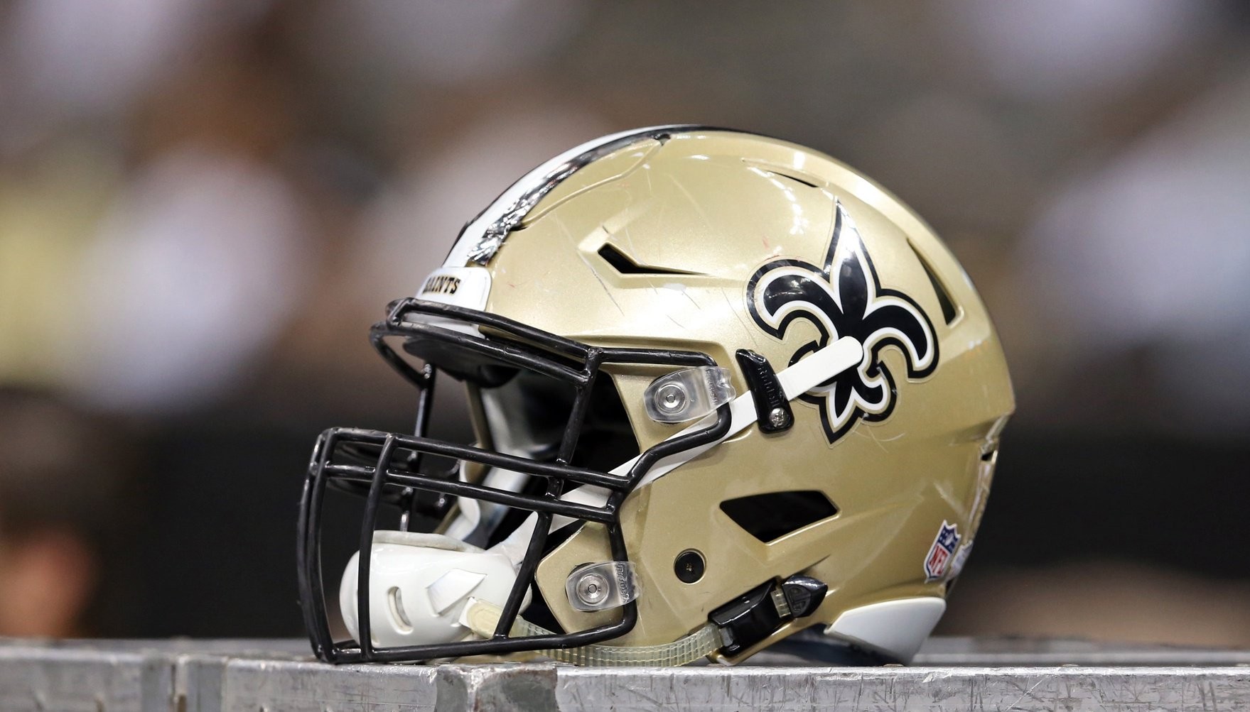 Saints Promoting CB Arthur Maulet To Active Roster