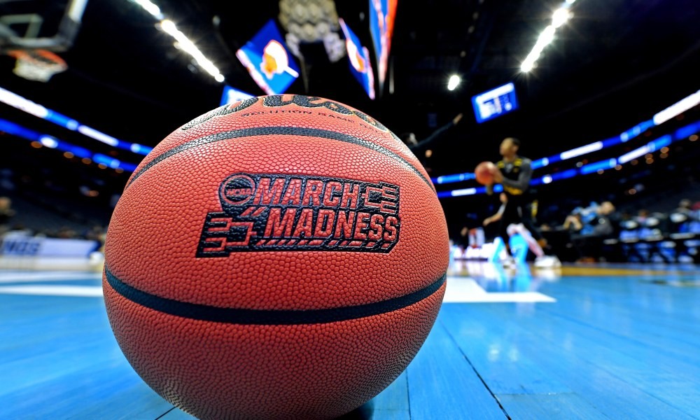 Office Champ: Play the 2019 UGA Wire NCAA Tournament challenge