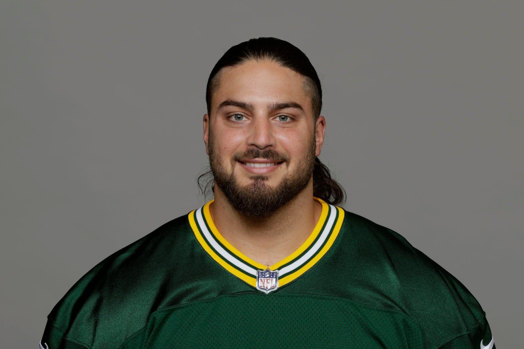 Packers' David Bakhtiari is back, but what’s realistic to expect from ...